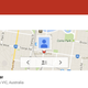 Image for article titled Three Uses For Google+ That Don't Involve Social Networking